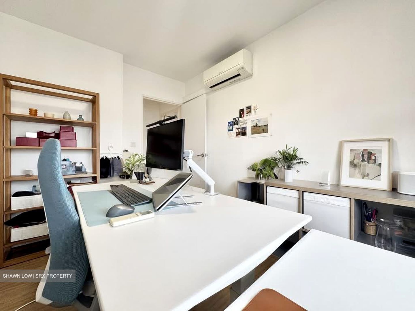Blk 73A Redhill Road (Bukit Merah), HDB 5 Rooms #600318181